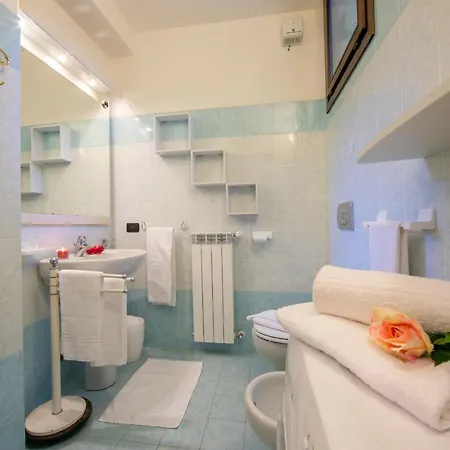 Apartment Biosio Sleeps 4 *