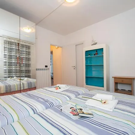 Biosio Sleeps 4 * Bellano