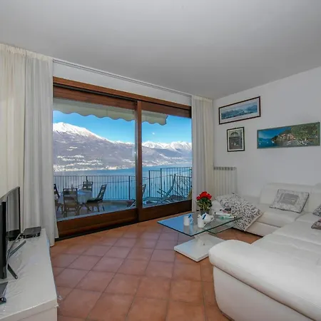 Apartment Biosio Sleeps 4 *